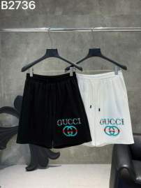 Picture of Gucci Short  Pants _SKUGucciM-4XLaztxQ54117744